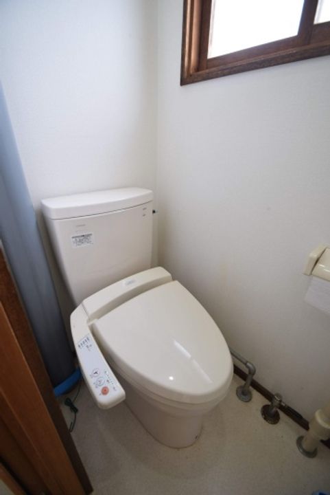 プレジールⅡのその他画像