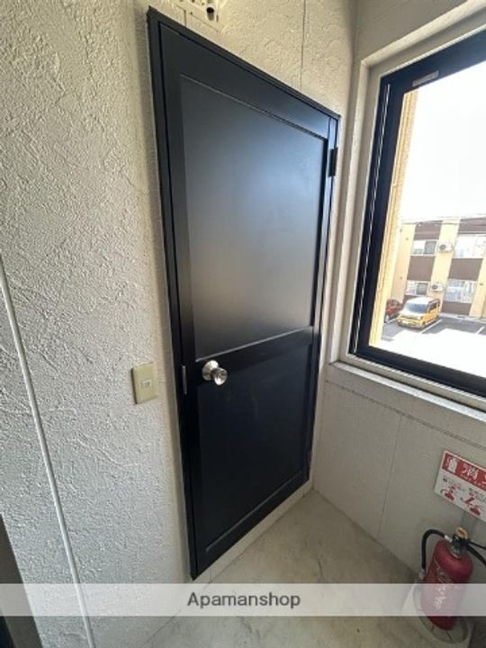 ゴリラⅤのその他画像