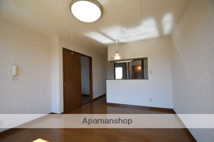 ノースビレッジのその他画像