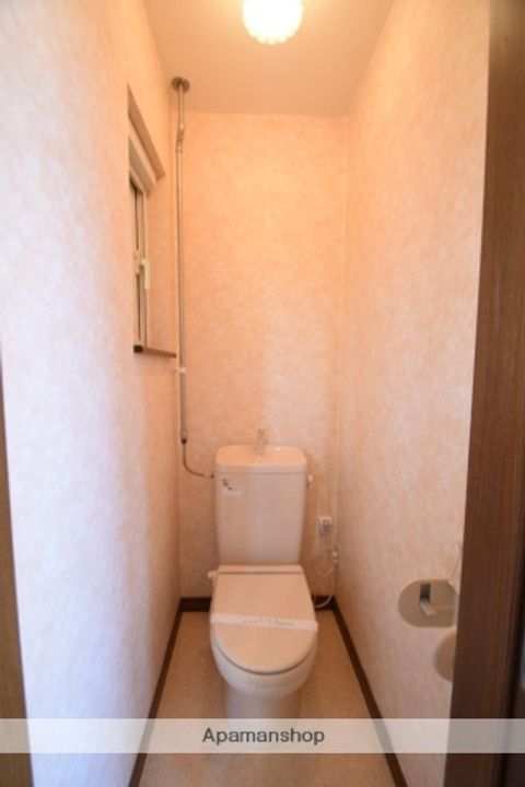 ノースビレッジのその他画像