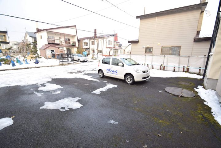 スプレンダーのその他画像