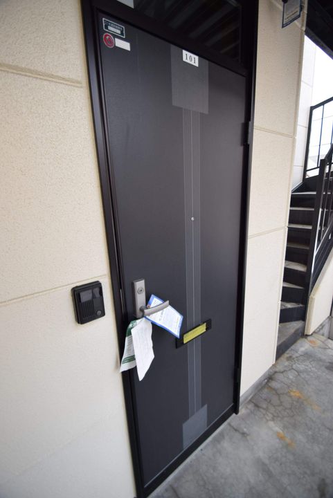 スプレンダーのその他画像