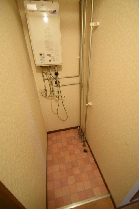 スプレンダーのその他画像