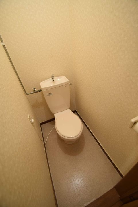 スプレンダーのその他画像