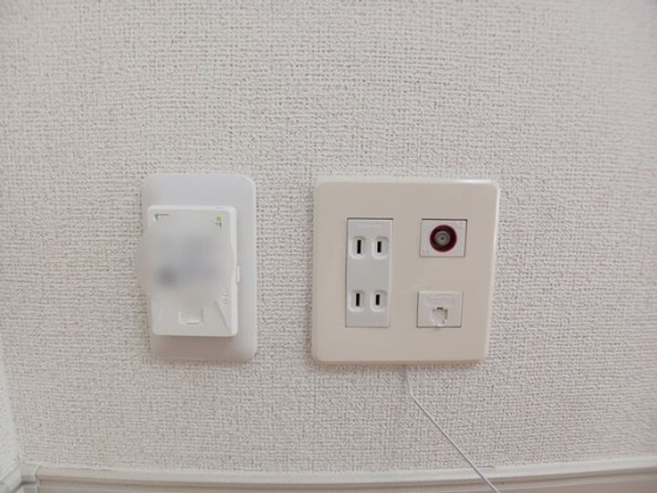 エスペランザのその他画像