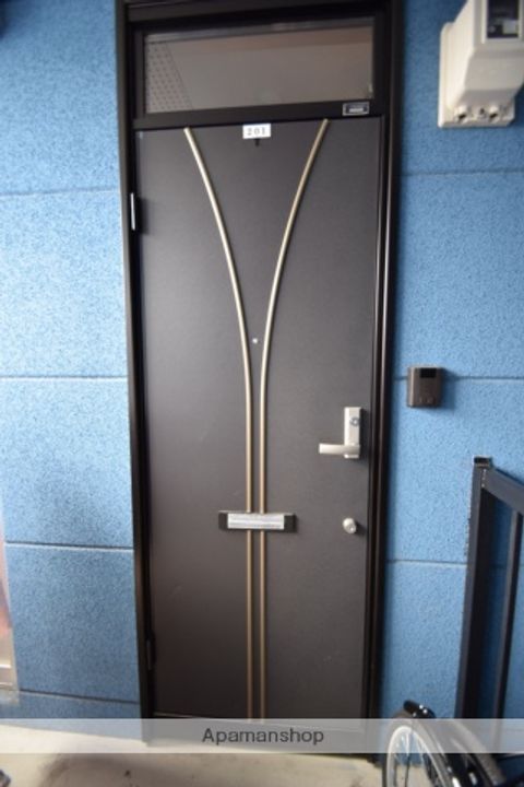 エルミBのその他画像