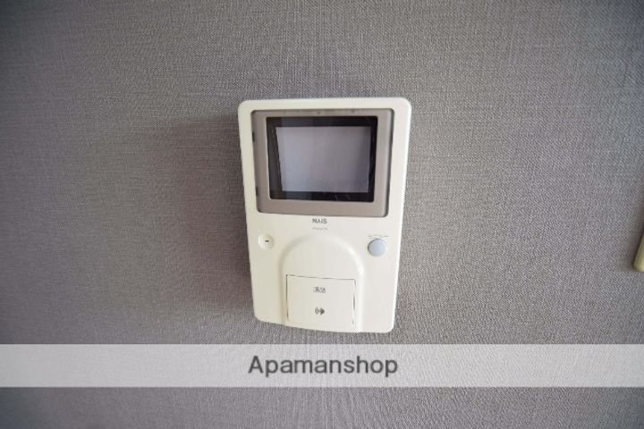 エルミBのその他画像