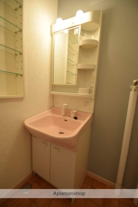 SKY CRESTのその他画像