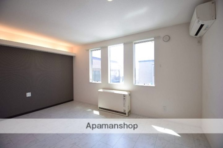 EST CORTEのその他画像