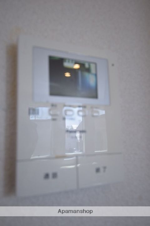 EST CORTEのその他画像