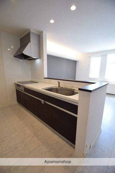 EST CORTEのその他画像