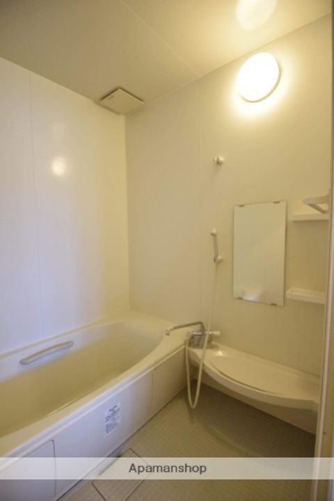 EST CORTEのその他画像