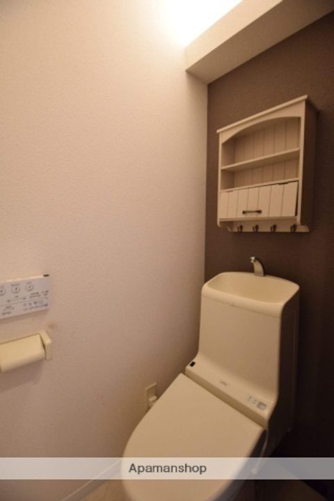 EST CORTEのその他画像