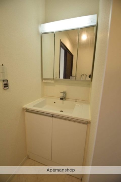 EST CORTEのその他画像