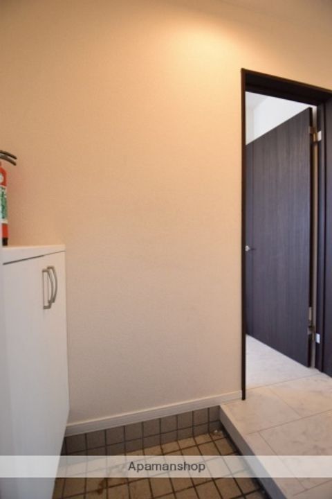 EST CORTEのその他画像