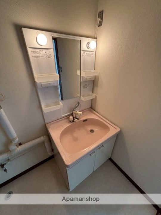 サイレンス2206Bのその他画像