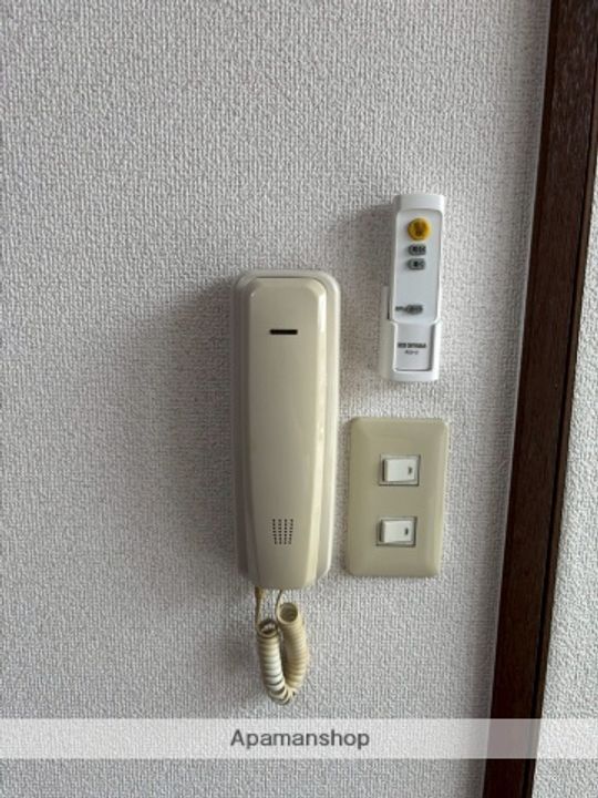 サイレンス2206Bのその他画像