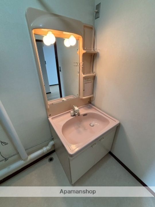 サイレンス2206Bのその他画像