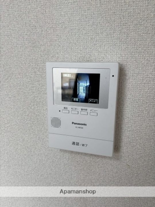 サイレンス2206Bのその他画像