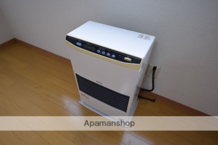 プラス32のその他画像