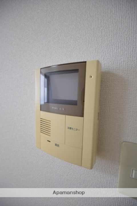 プラス32のその他画像