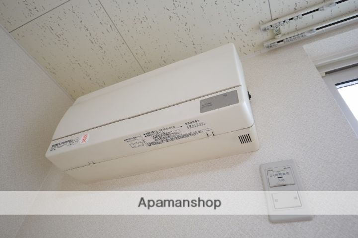 プラス32のその他画像