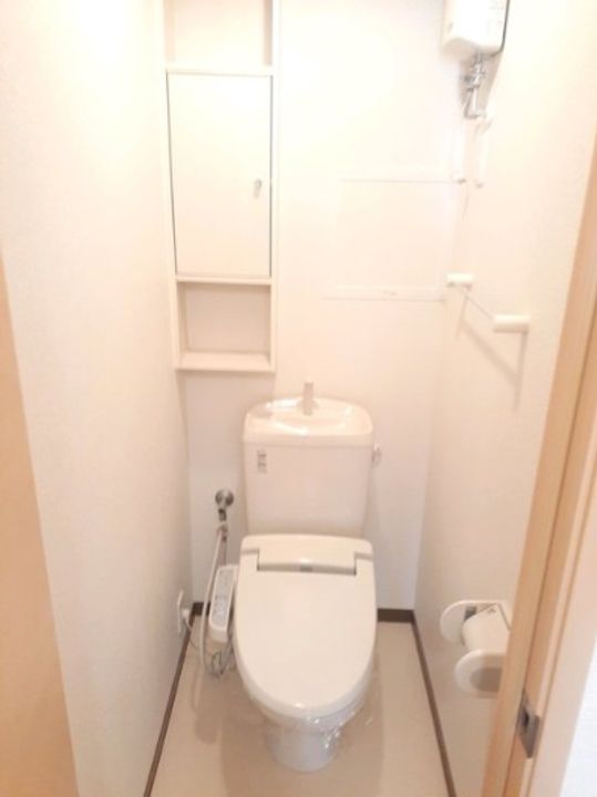 ミーティアのその他画像