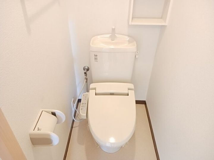 ミーティアのその他画像