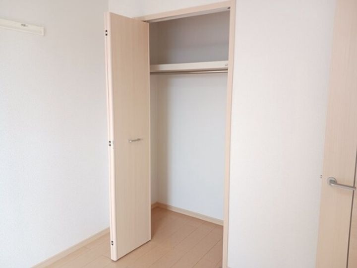 ミーティアのその他画像