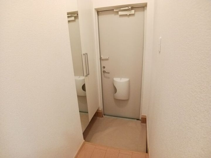 ミーティアのその他画像