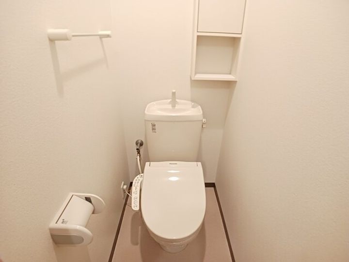 ミーティア102のその他画像