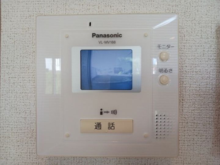 ミーティア102のその他画像