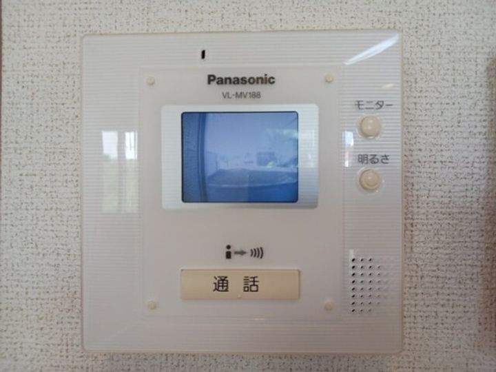 ミーティアのその他画像