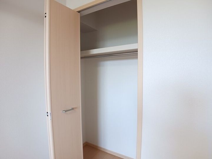 ミーティア102のその他画像