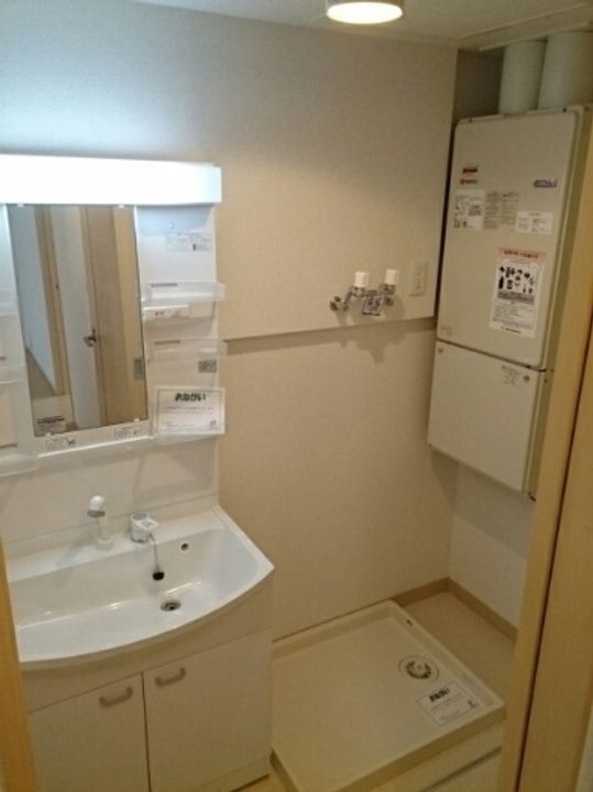 アルモニーのその他画像