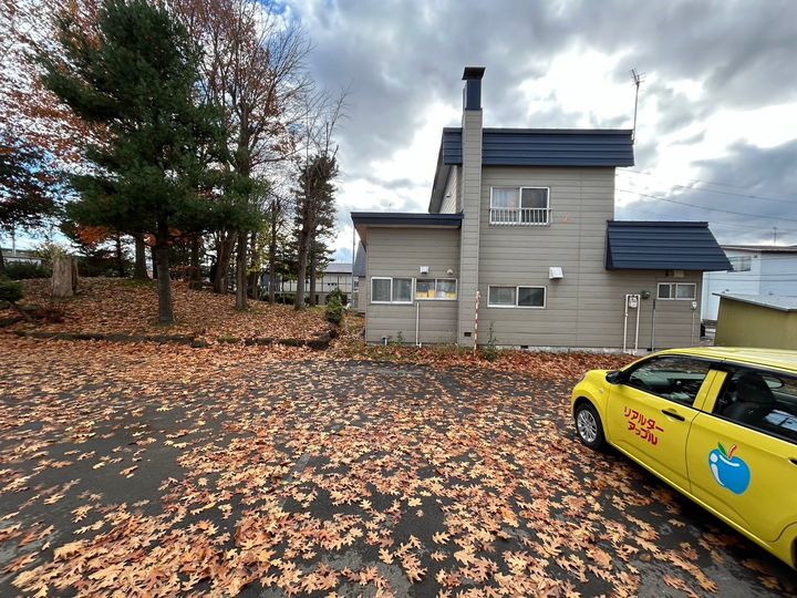 カリーナのその他画像