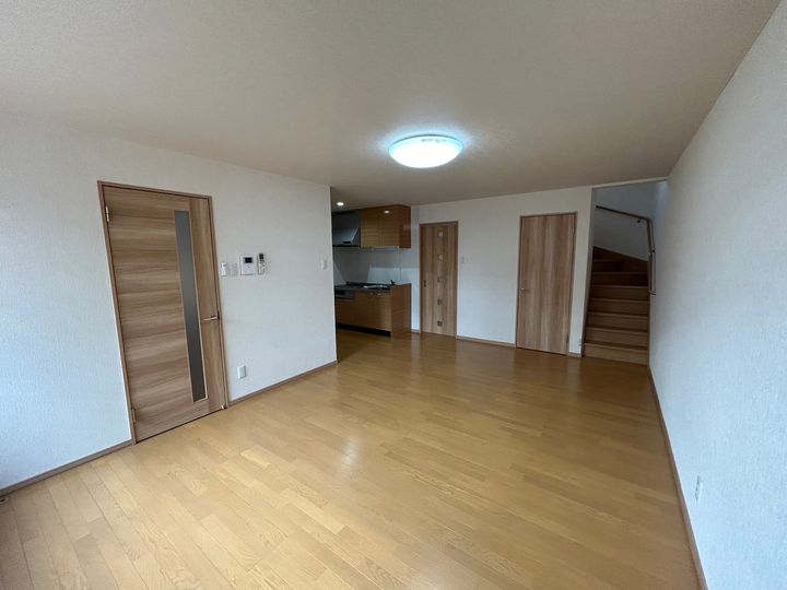 カリーナのその他画像