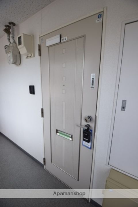 セレブ曙のその他画像