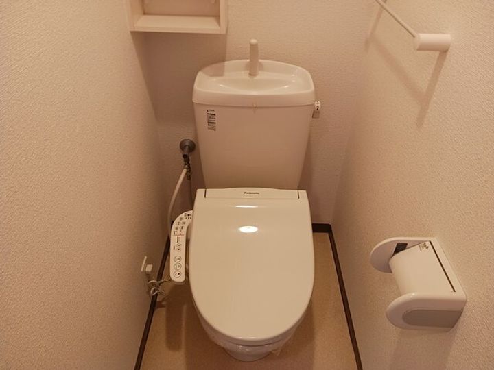 セイバリーブリーズのその他画像