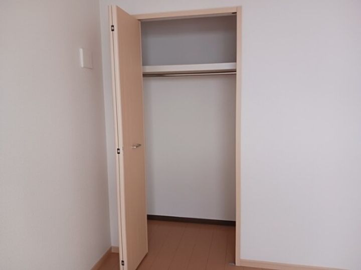 セイバリーブリーズのその他画像