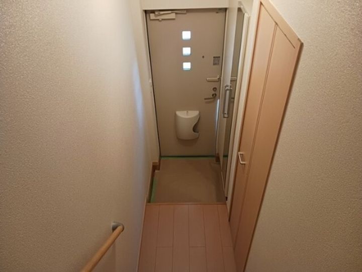 セイバリーブリーズのその他画像