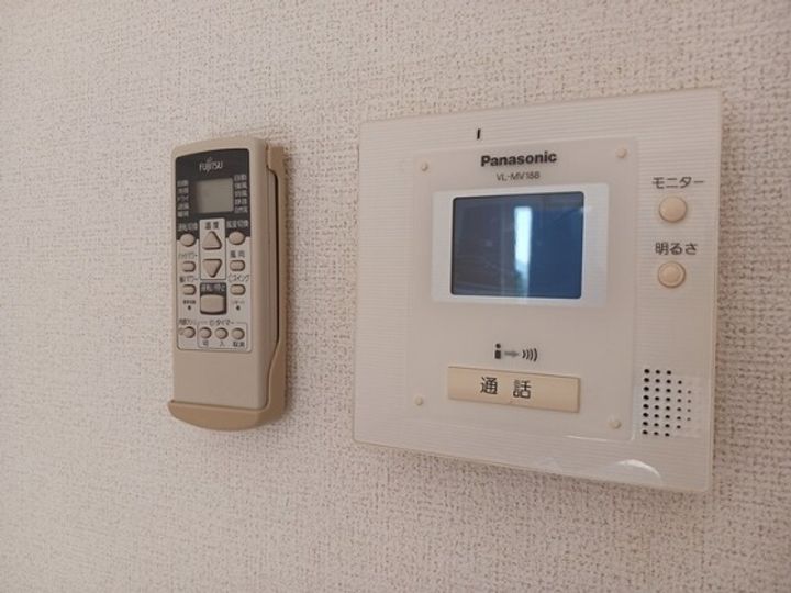 セイバリーブリーズのその他画像