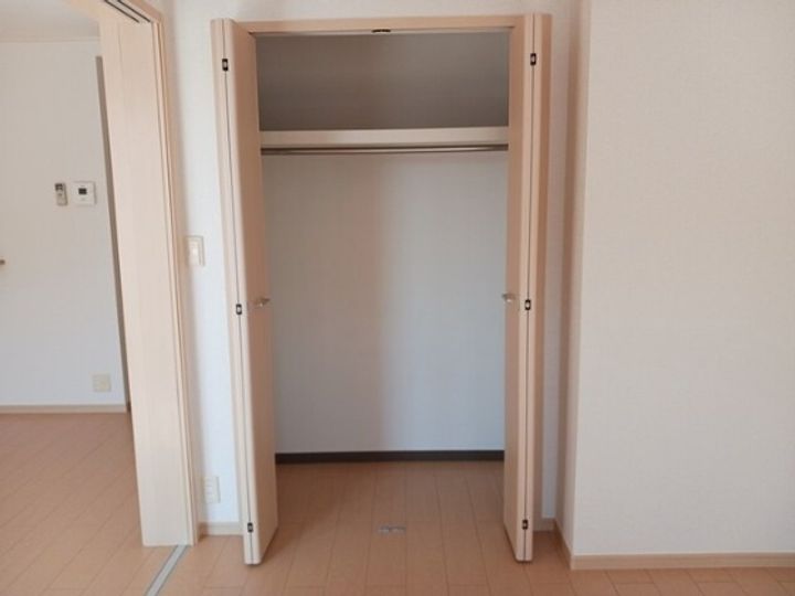 セイバリーブリーズのその他画像