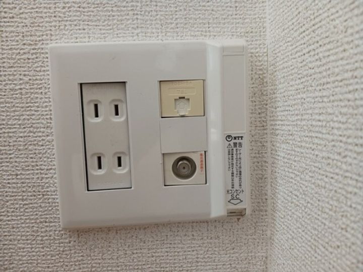 セイバリーブリーズのその他画像