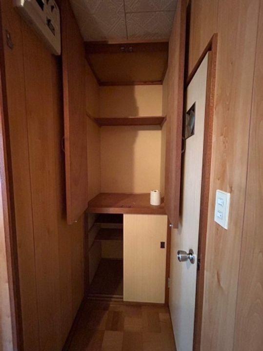 第3ハッピーマンションのその他画像