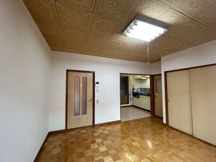 第3ハッピーマンションのその他画像