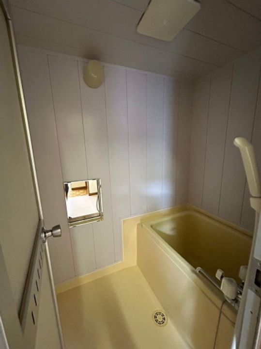 第3ハッピーマンションのその他画像