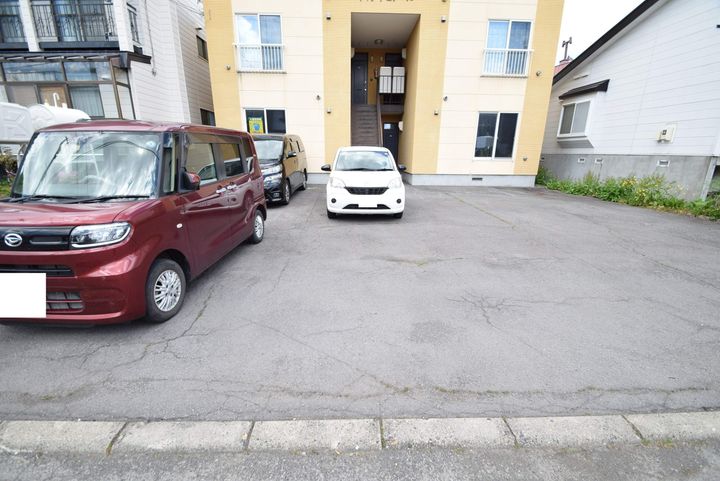 メゾンデュノールのその他画像