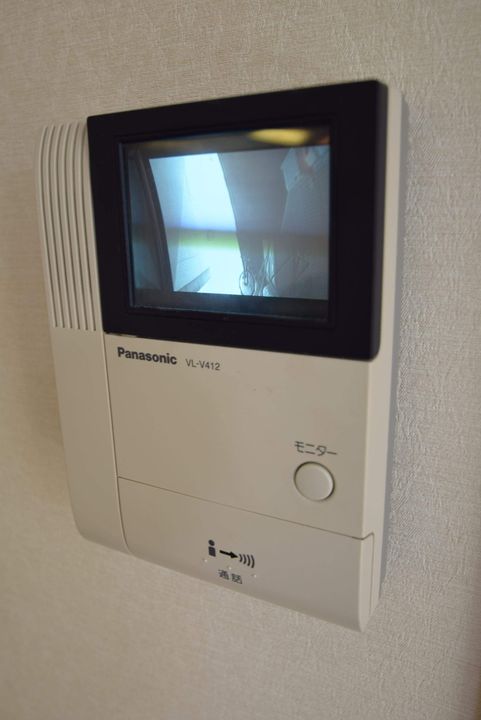 メゾンデュノールのその他画像