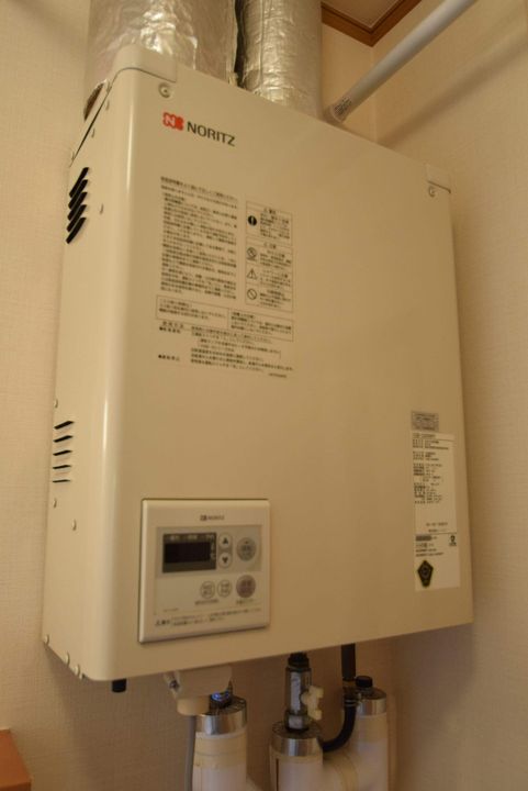 メゾンデュノールのその他画像